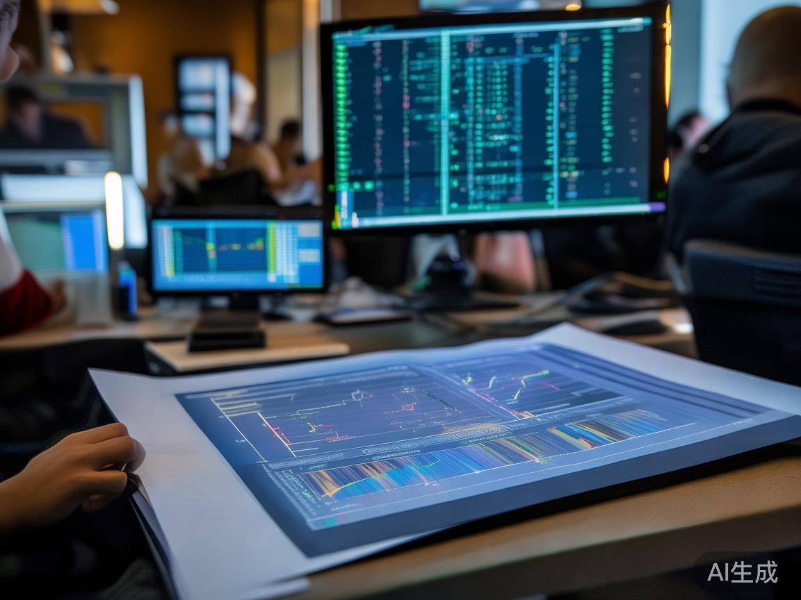 分析比赛信息
详细了解参赛双方的近期战绩、主客场