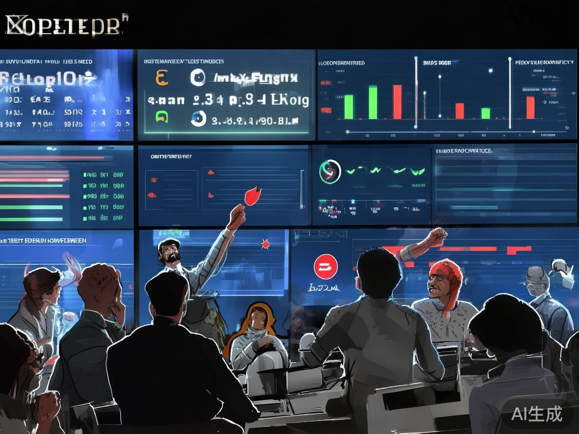 全面解析沙巴体育的信誉与可信度,值得您放心选择吗? 用户反馈是判断平台信誉的重要依据。多数正面评价集中