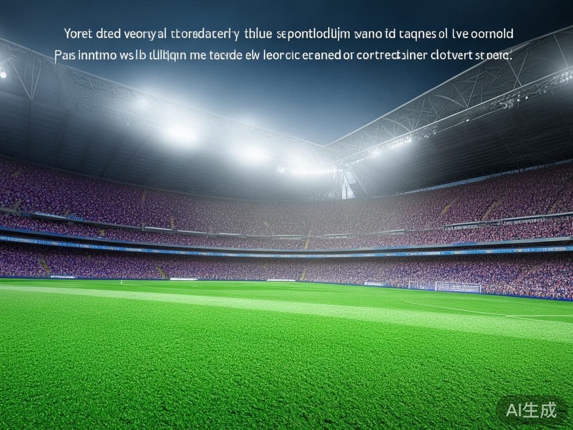 全面解析沙巴克体育在优酷平台的精彩内容与热门赛事汇总 沙巴克体育在优酷平台上提供的赛事直播具有高清画质和