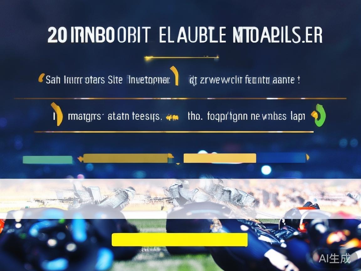 近年来，沙巴体育平台不断优化其手机端网站，旨在为用