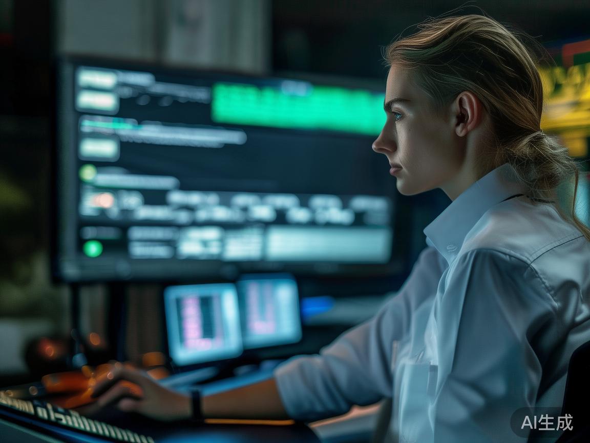 第一步：保持冷静，确认信息
在操作过程中，遇到投