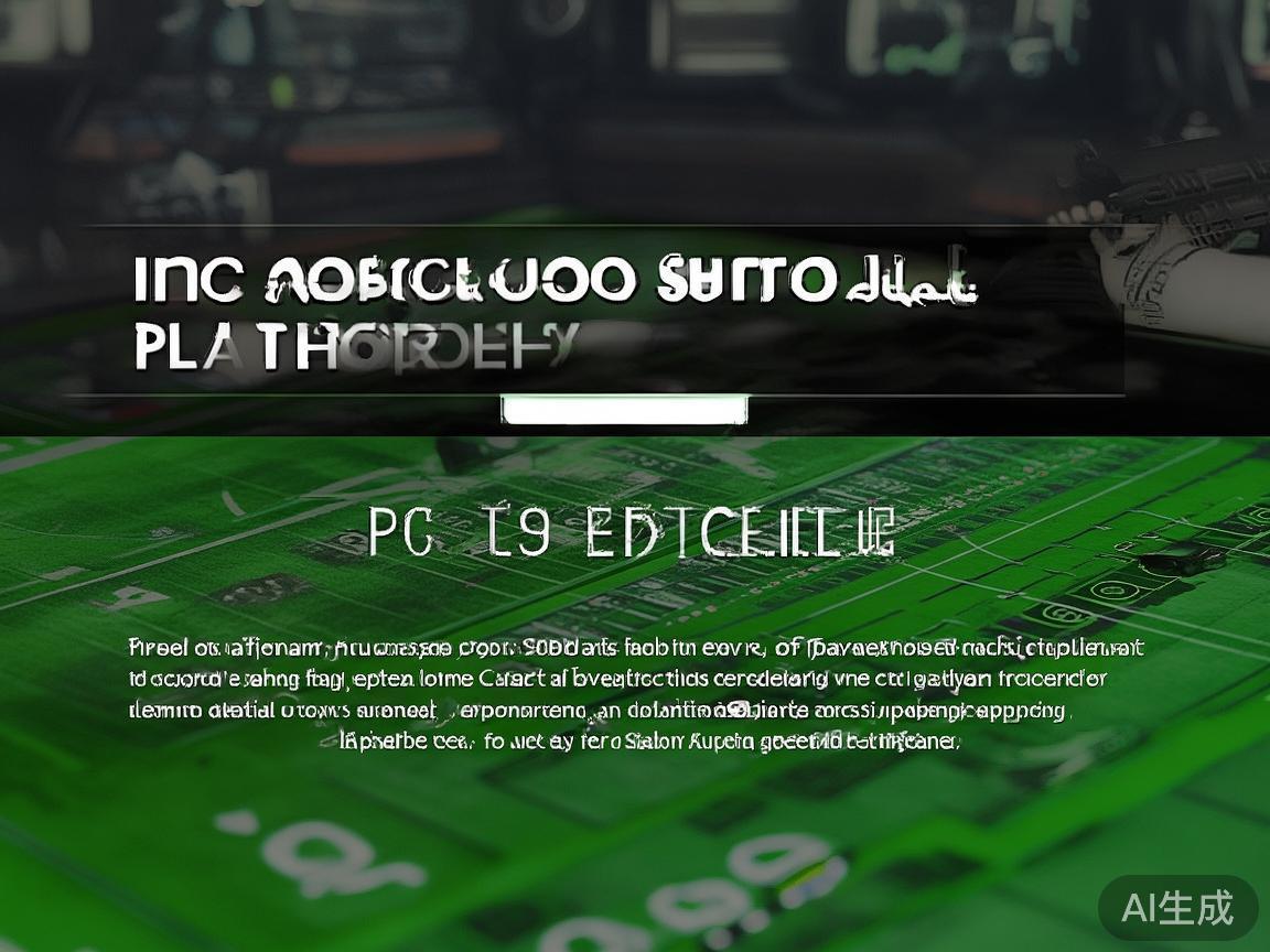 随着体育博彩行业的不断发展，沙巴体育比分平台逐渐成