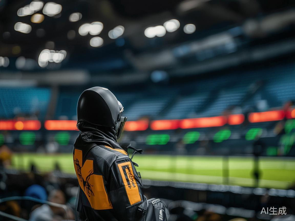 合理性和透明度是沙巴体育注单审核的两个核心原则。平