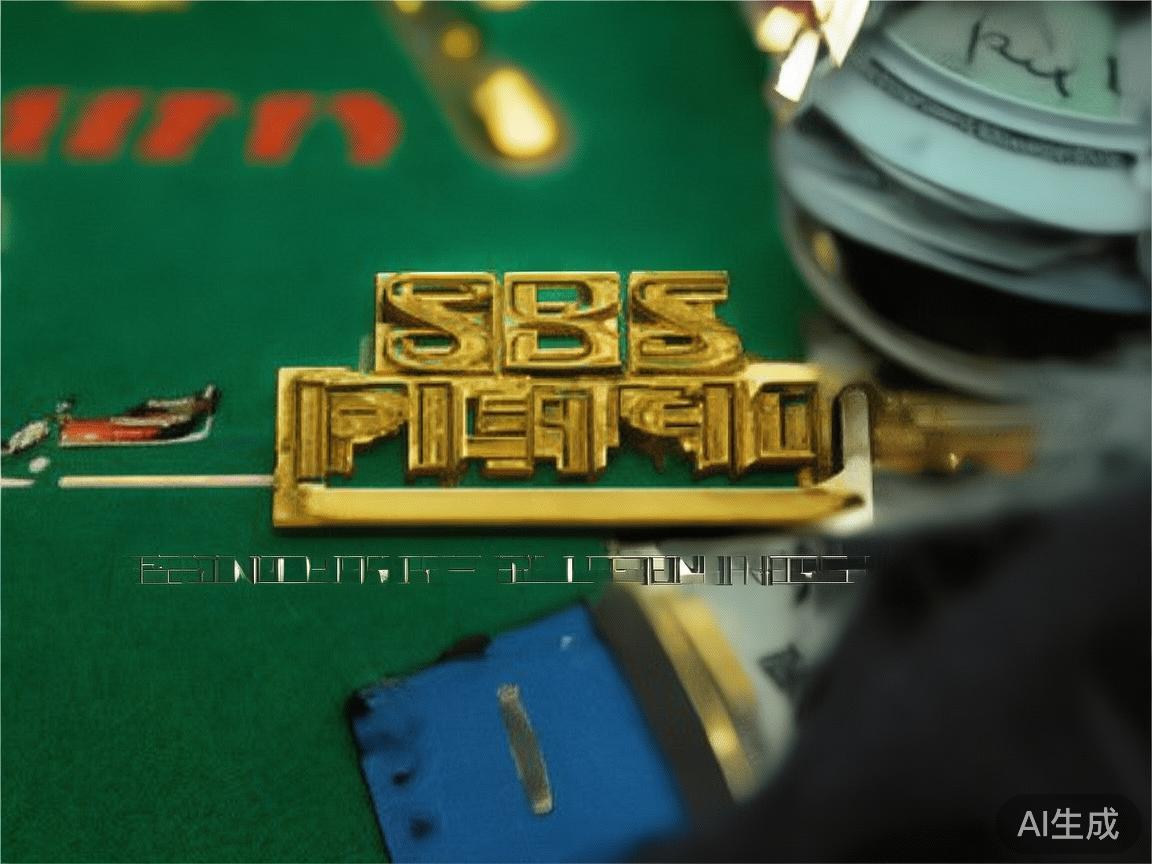 目前，正式的沙巴体育平台都属于具备合法运营资质的线