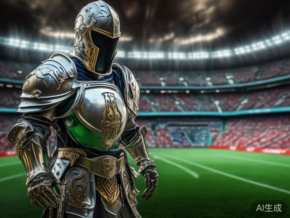 沙巴体育哪个平台好点?全面分析与优质推荐指南 平台安全与信誉是首要考虑因素
选择一个安全可靠的