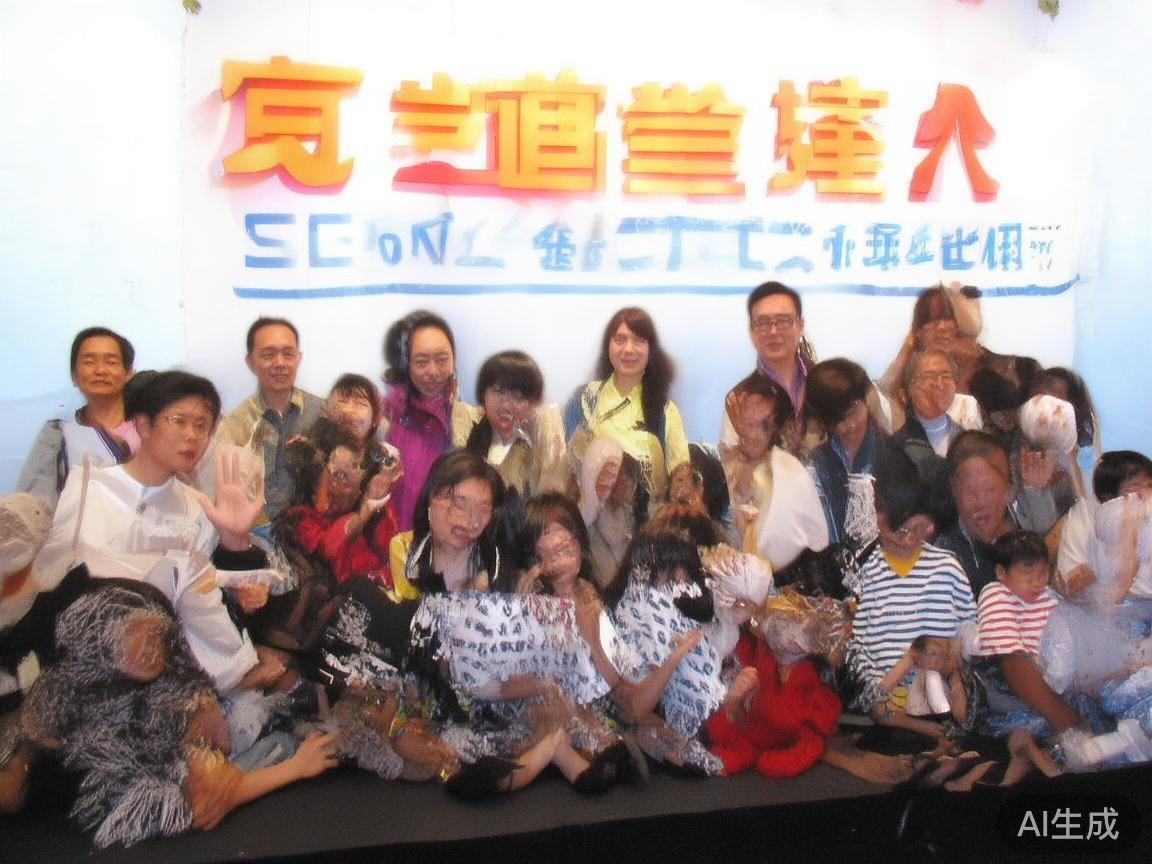 深入分析威尼斯商沙巴体育:传奇企业的发展轨迹与未来创新趋势 在激烈的市场竞争中,成功企业的崛起往往离不开深厚的