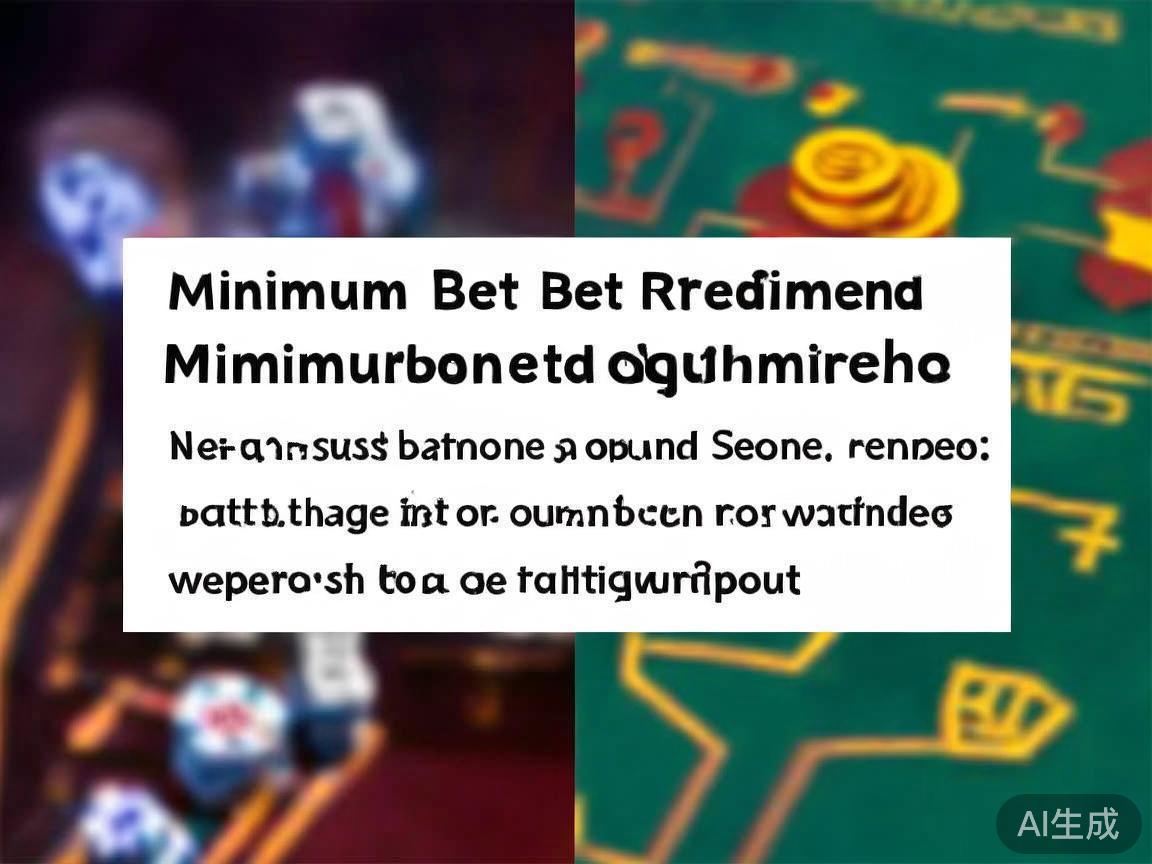 全面解析沙巴体育提现流水要求及注意事项，助你顺利操作