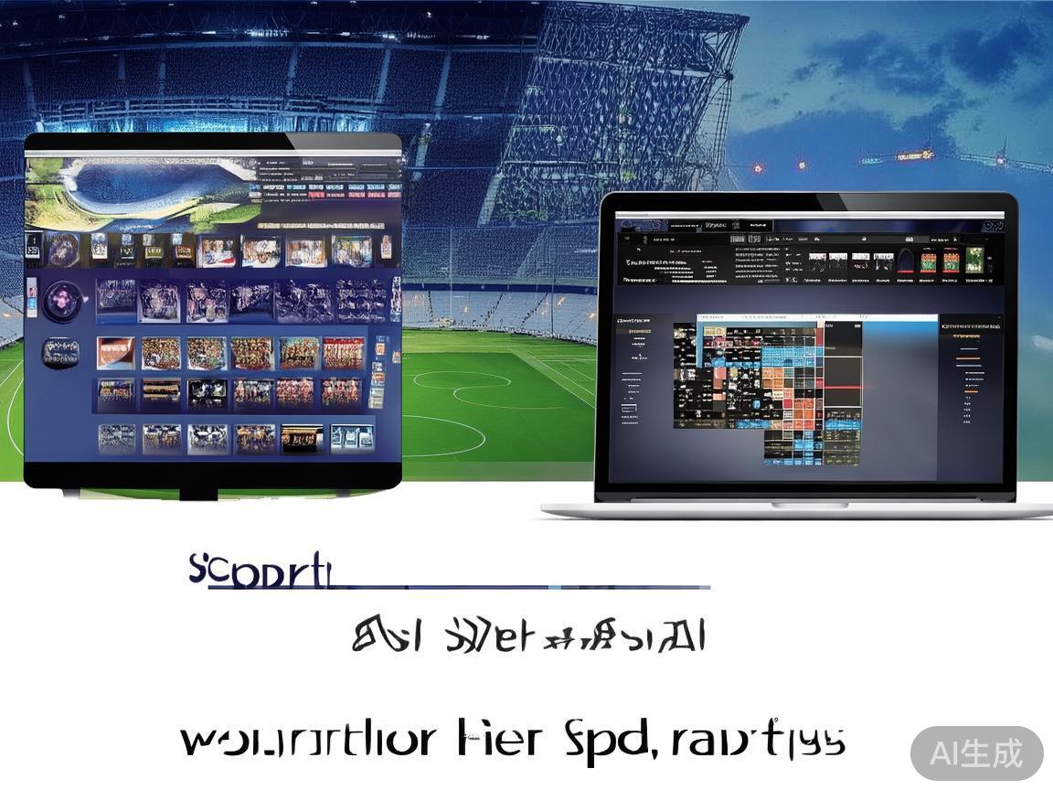 AG体育起源于亚洲地区，凭借丰富的体育赛事资源和多