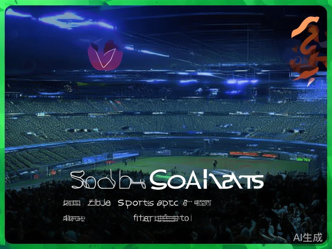 沙巴体育苹果板下载安装与下截详细操作指南全面解析 在现代娱乐休闲生活中,沙巴体育作为备受欢迎的体育娱