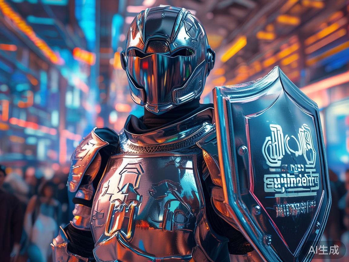 此外，免责保障和客户服务体系是平台的另一优势。沙巴