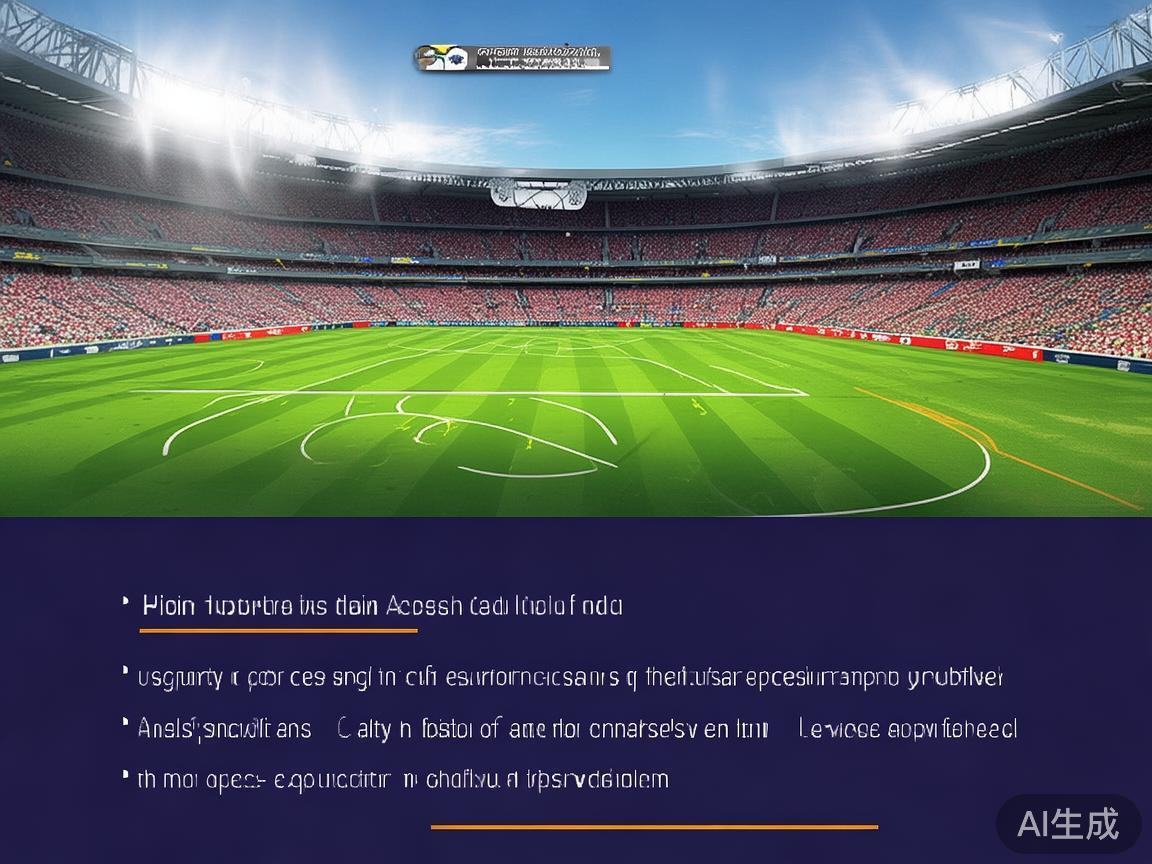 全面解析沙巴体育app官网登录入口及操作指南,轻松畅享体育赛事体验 二、沙巴体育app官网登录入口的重要性
在使用沙