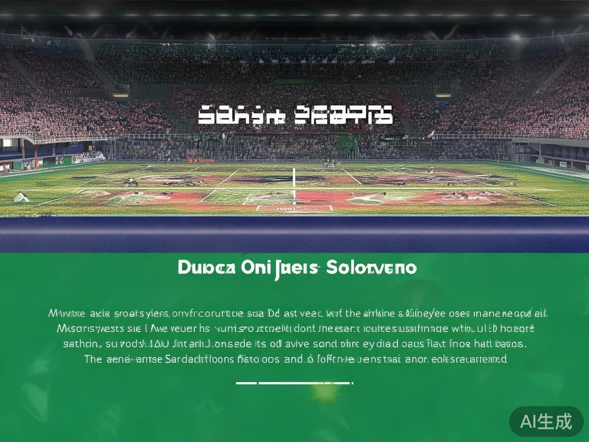 沙巴体育与万博体育全面对比分析及最新赛事动态全揭秘