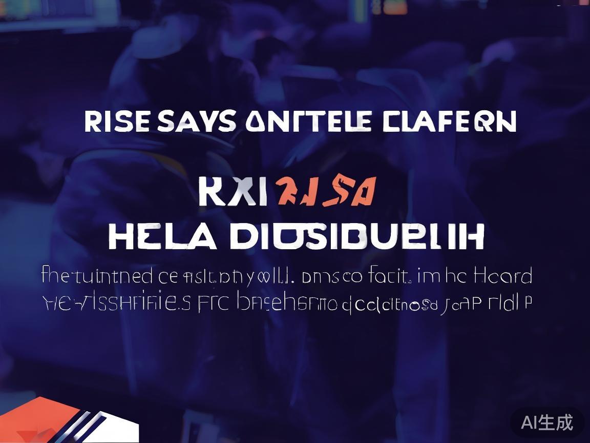 在沙巴体育平台，派奖时间一般按照官方规定进行。根据