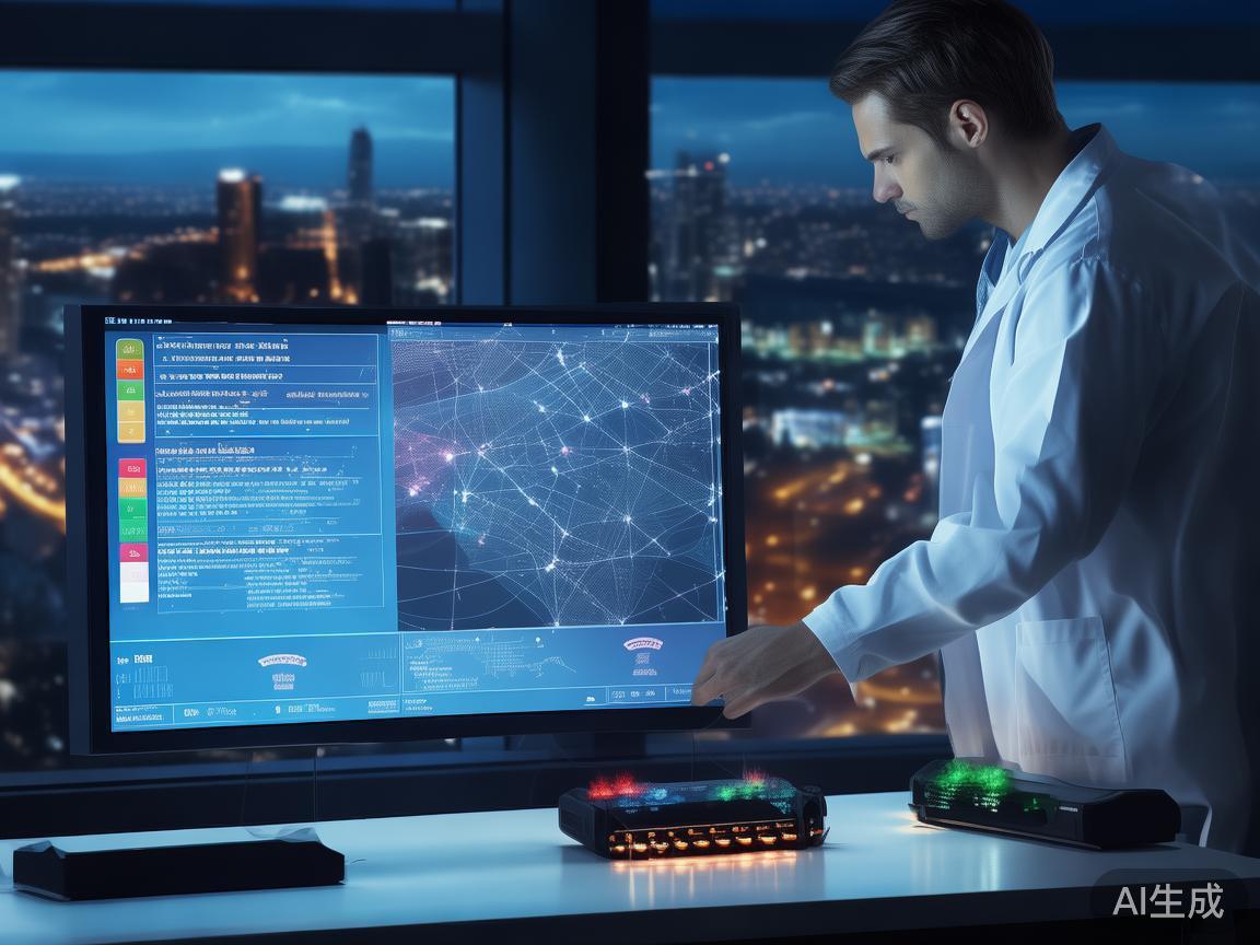 1.&nbsp;检查网络连接
确保您的设备连接到稳定的网络