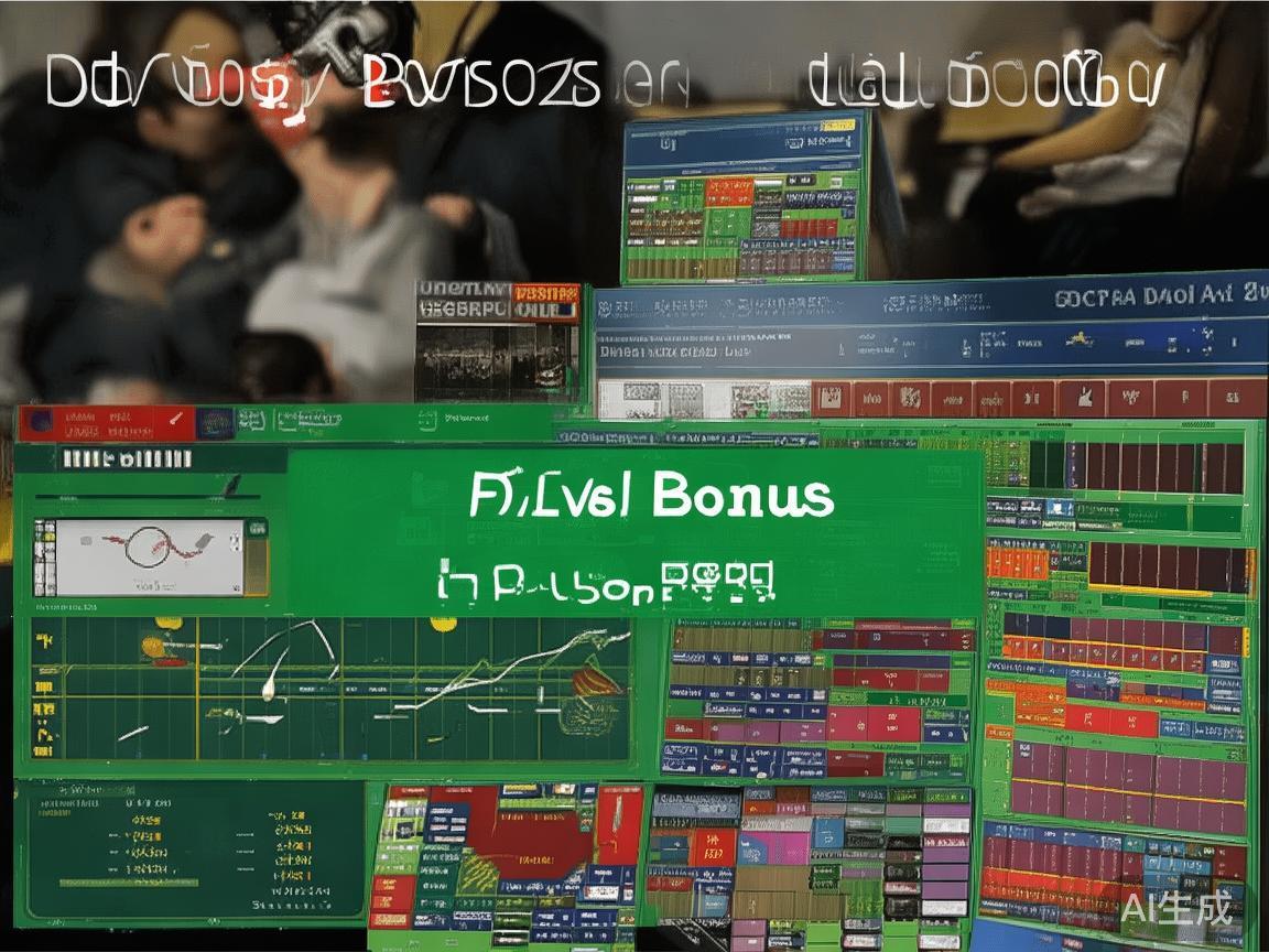 再者，这些平台提供多样化的投注方式和优惠福利。除传