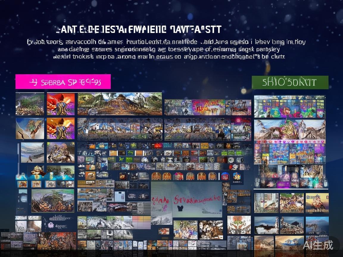 全面深入解析沙巴体育娱乐城:特色服务、热门玩法全方位介绍 在当今数字娱乐不断发展的背景下,沙巴体育娱乐城逐渐