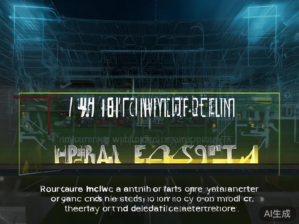 那么，沙巴体育系统维护需要多长时间呢？实际上，维护