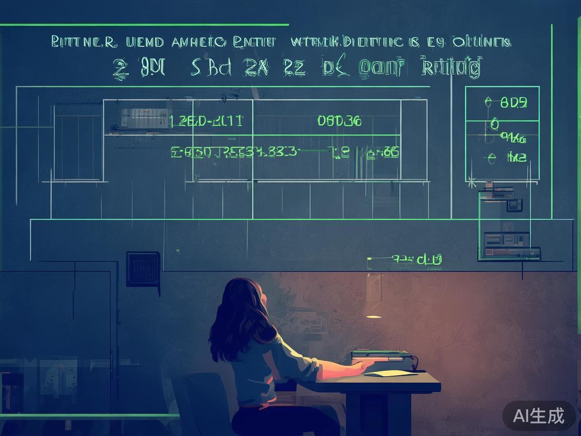 全面解析博彩沙巴体育:玩法特点、投注技巧与最新投注策略指南 合理规划每次投注金额,避免因为一时冲动导致资金快速