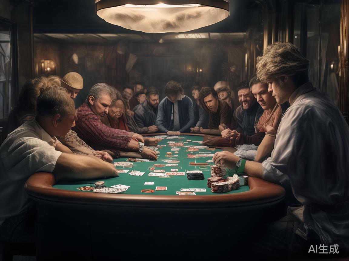 在具体操作中，要牢记“理性投注、控制风险”。庄闲的