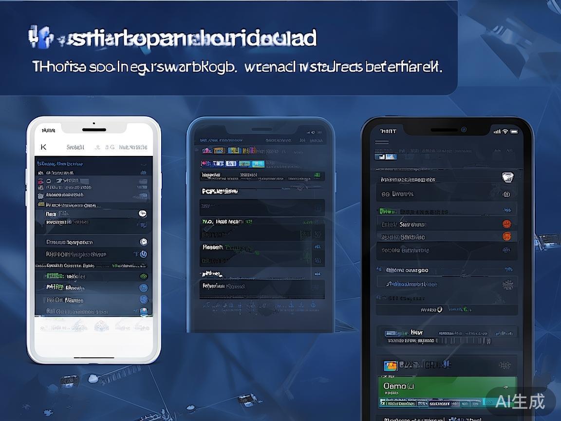 对于不方便下载安装应用的用户，直接在Safari浏