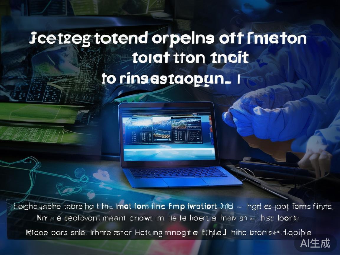 在当今数字娱乐时代，越来越多的人倾向于在线娱乐平台