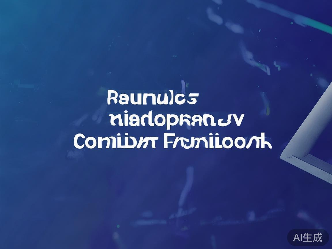 随着监管环境日益严格，沙巴体育积极响应国家政策，逐
