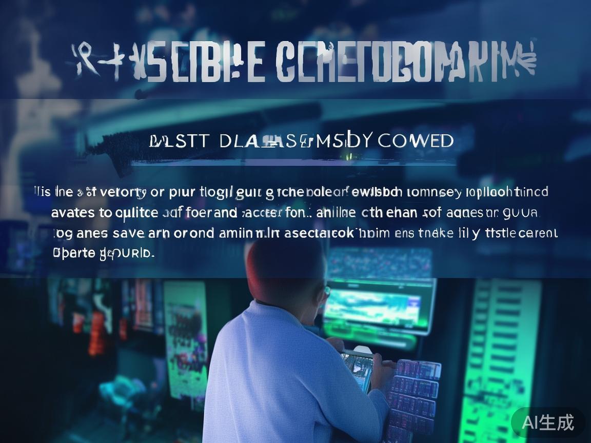 在当今数字化娱乐快速发展的时代，选择一个安全、可靠