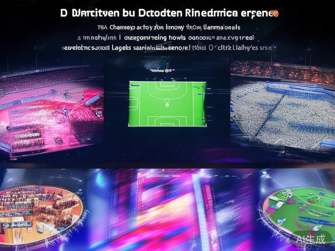 一、丰富的赛事资源
作为一家专业的体育娱乐平台，