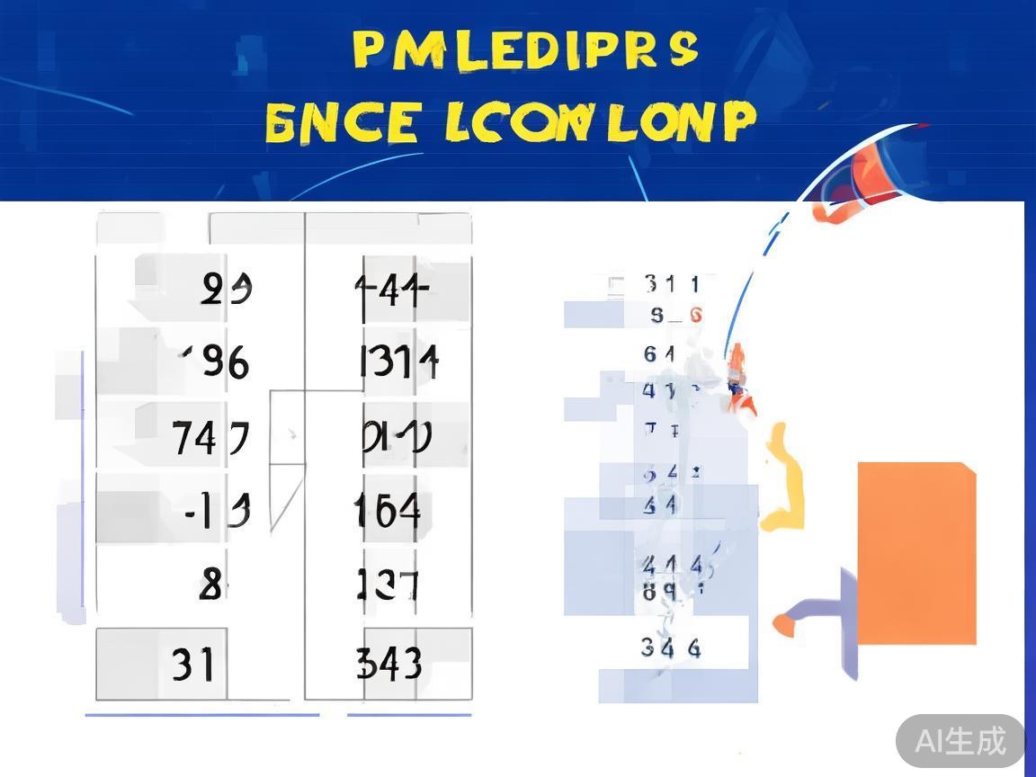 沙巴体育三分彩的核心玩法主要围绕“选择三组数字进行