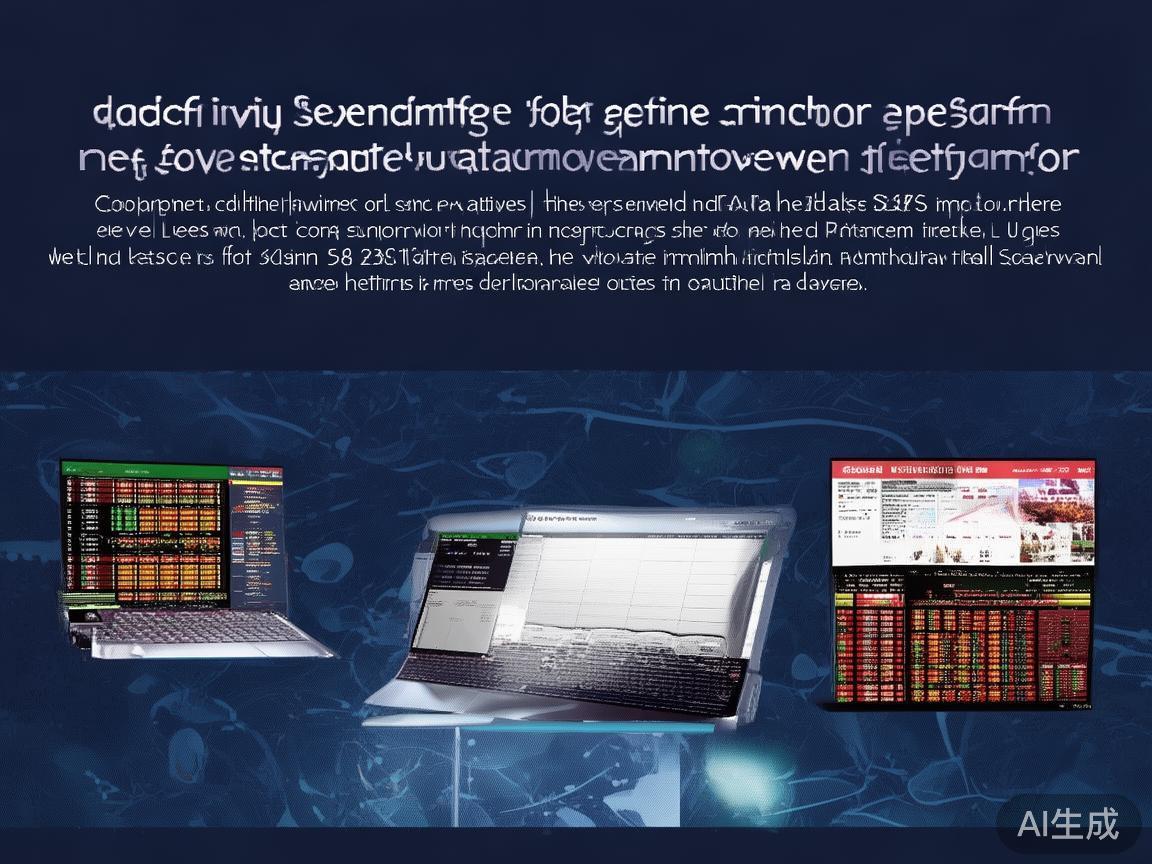 在当今日益激烈的线上娱乐竞争中，拥有一个既安全又创