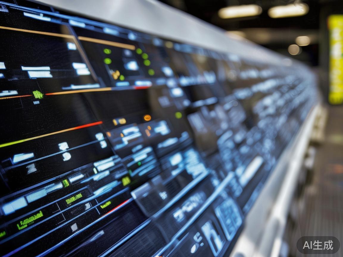 沙巴体育有时候也会基于风控考虑，提前结束突然出现的