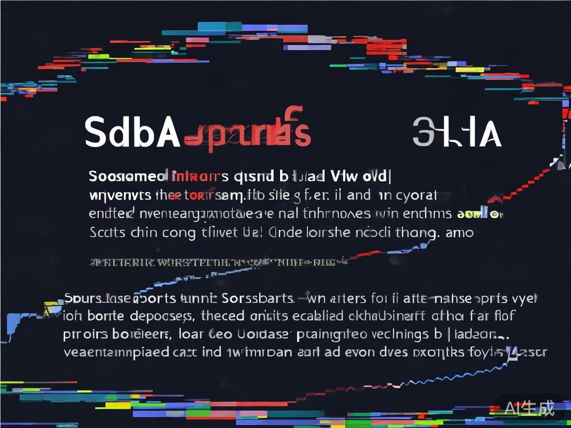 在当今数字化时代，体育数据正逐渐成为赛事分析和投注