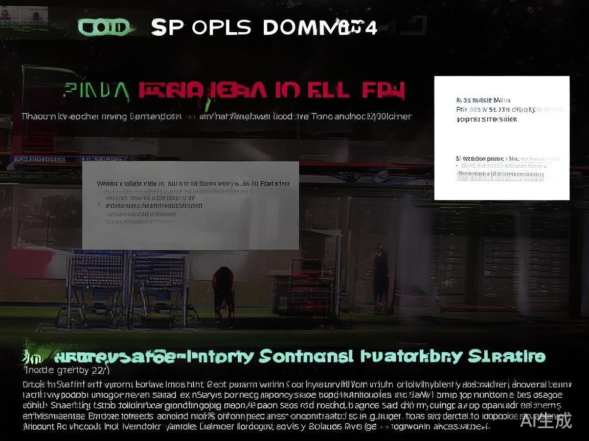 2024年最新全面攻略:详解沙巴SB体育平台特点与玩法指南 随着2024年的到来,体育博彩行业也迎来了新一轮的