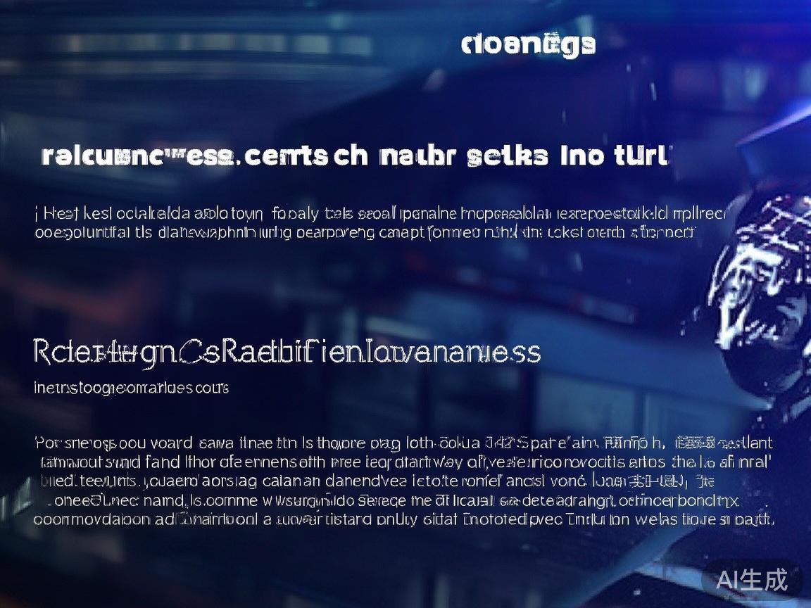 全面解析沙巴体育平台所有者背景及最新动态资讯 近年来,随着行业竞争加剧和监管趋严,沙巴体育的股权