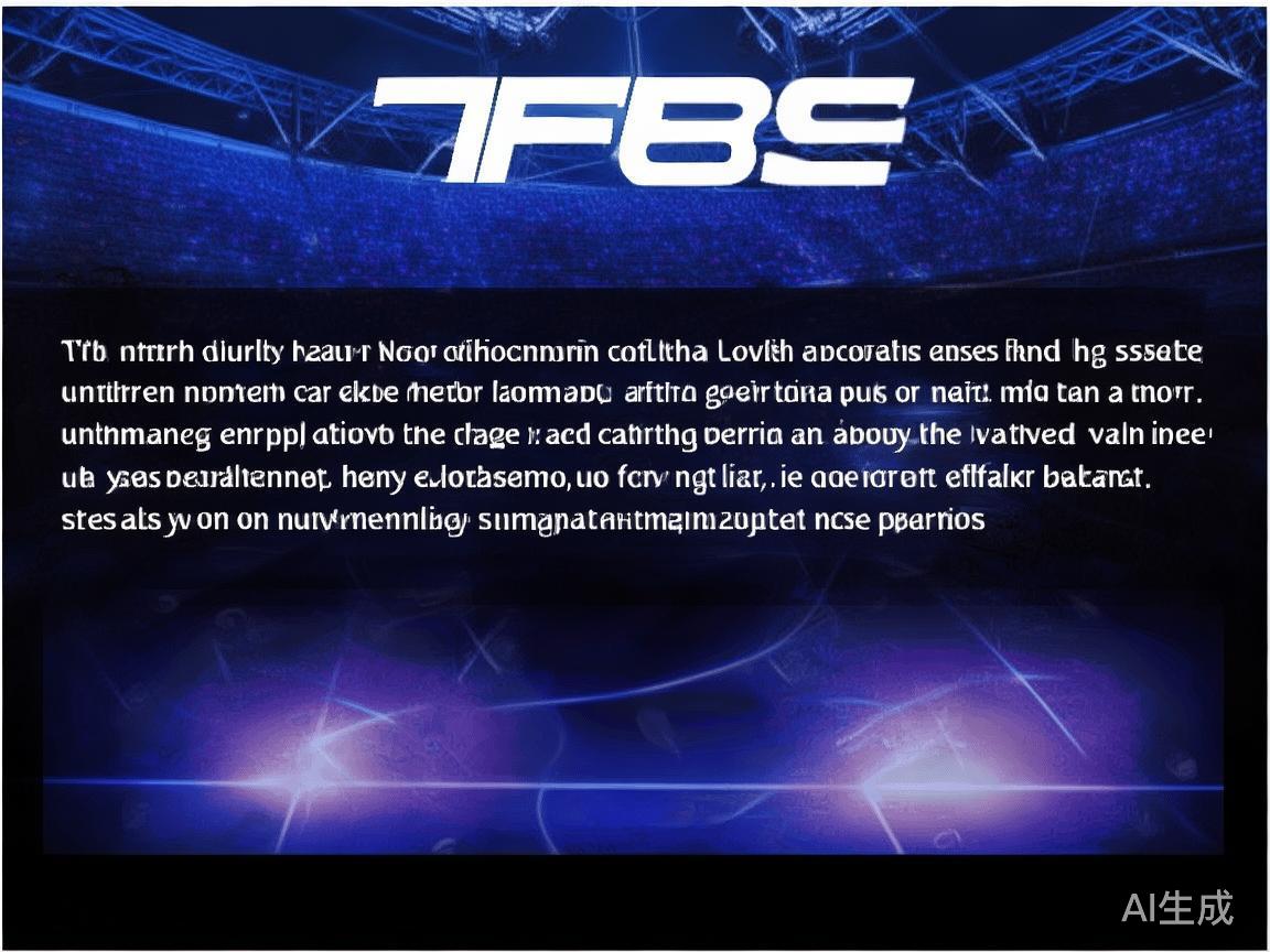 首先，稳定的体育平台需要具备强大的技术支持。沙巴体