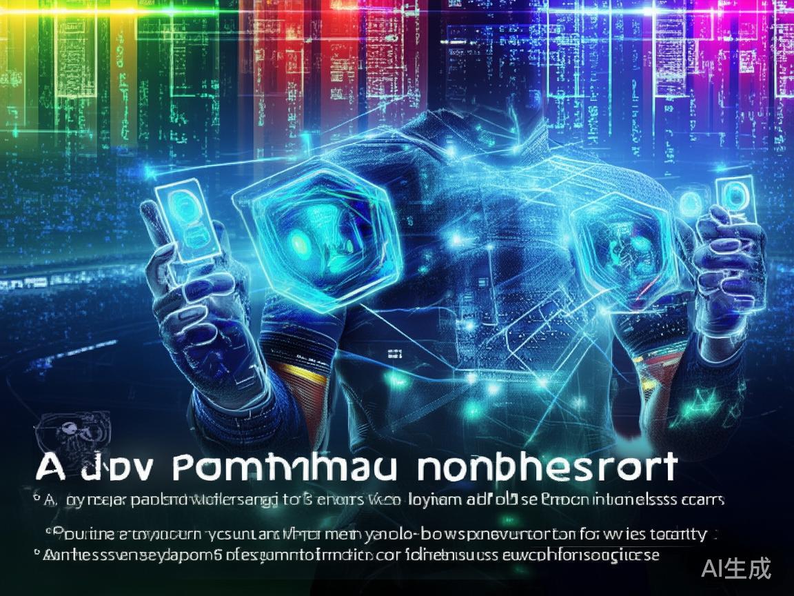 随着在线娱乐行业的快速发展，沙巴体育平台凭借丰富的