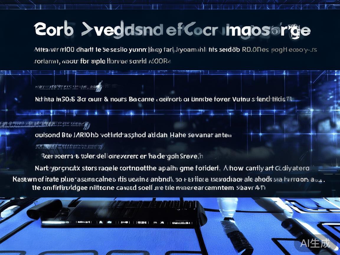 随着在线娱乐和体育博彩的不断发展，选择一个可靠、安