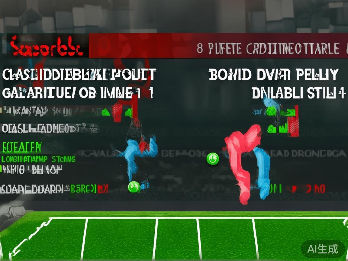 在深入技巧之前，须先明确沙巴体育的主要玩法类型。通