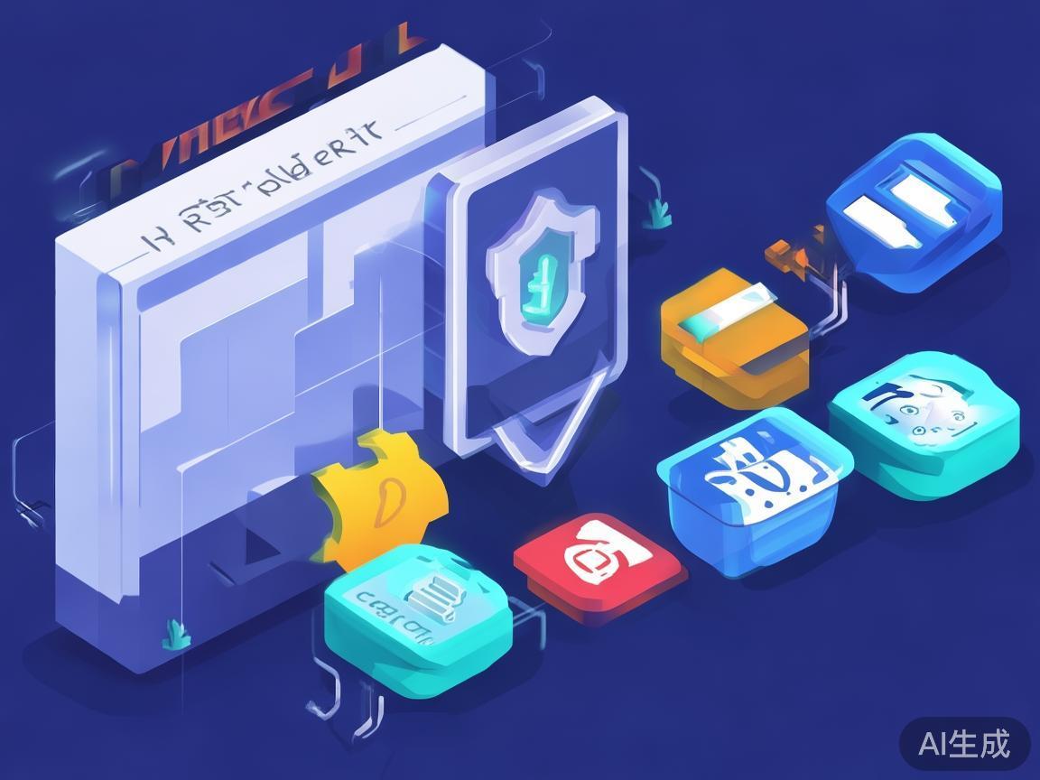 沙巴体育投注官网育：全面打造安全可靠的体育投注娱乐平台指南与策略