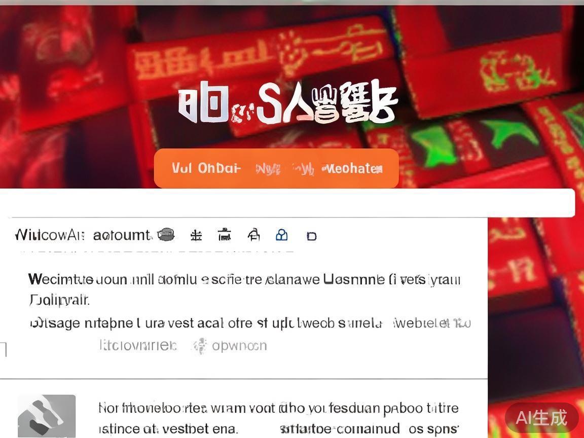 官方微信公众号或社交媒体：关注新沙巴的官方微信公众