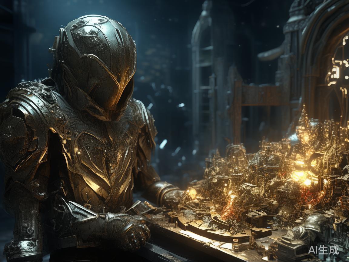 全面解析“sb沙巴体育”平台的优势特色及最新玩法全面介绍