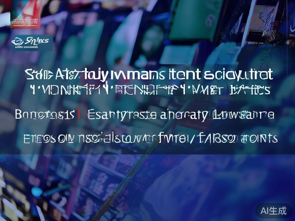 沙巴体育平台充值操作指南：轻松便捷安全的全面攻略