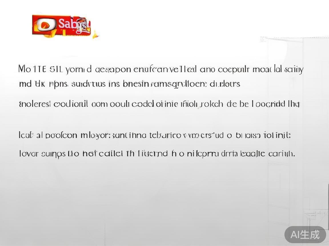 全面解析沙巴体育限额调整的具体措施与有效应对策略