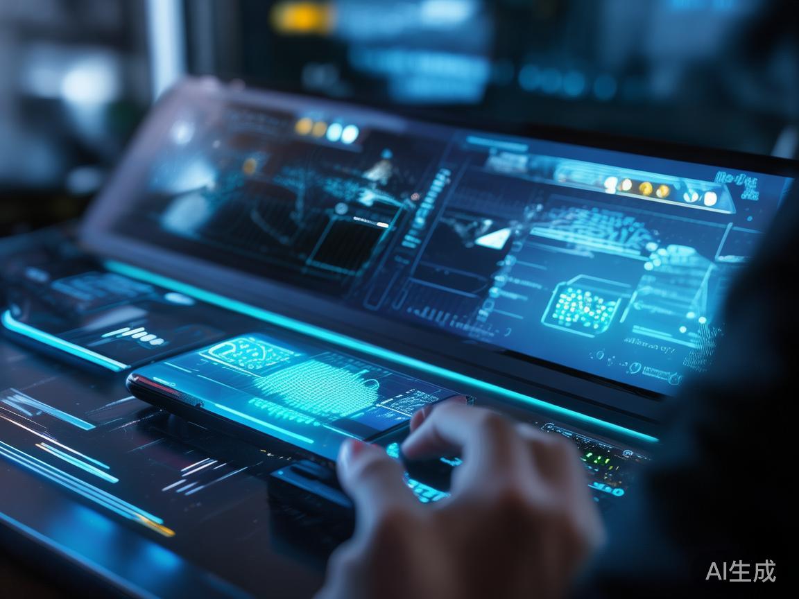 全面解析“新沙巴体育登录”最新功能升级与安全保障措施全盘解析