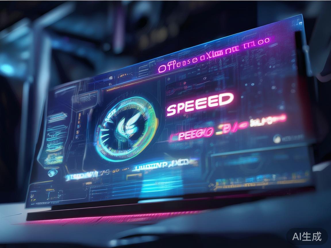 全面解析沙巴体育平台官方测速下载地址及操作指南确保顺利体验