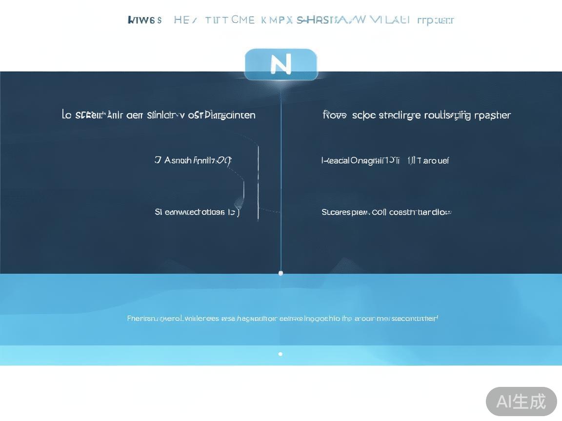 全面解析新沙巴体育注册流程及最新优惠活动详细指南