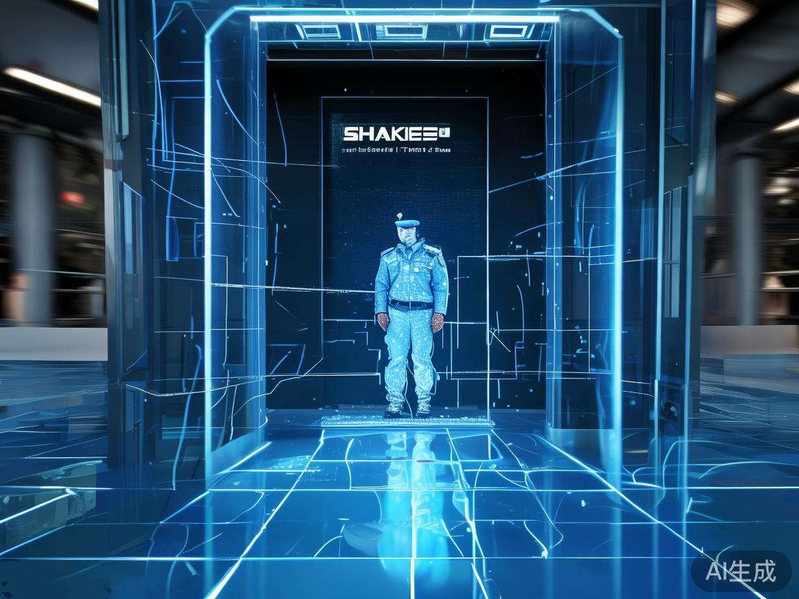 官方渠道首选
优先从沙巴体育的官方公告或官方网站