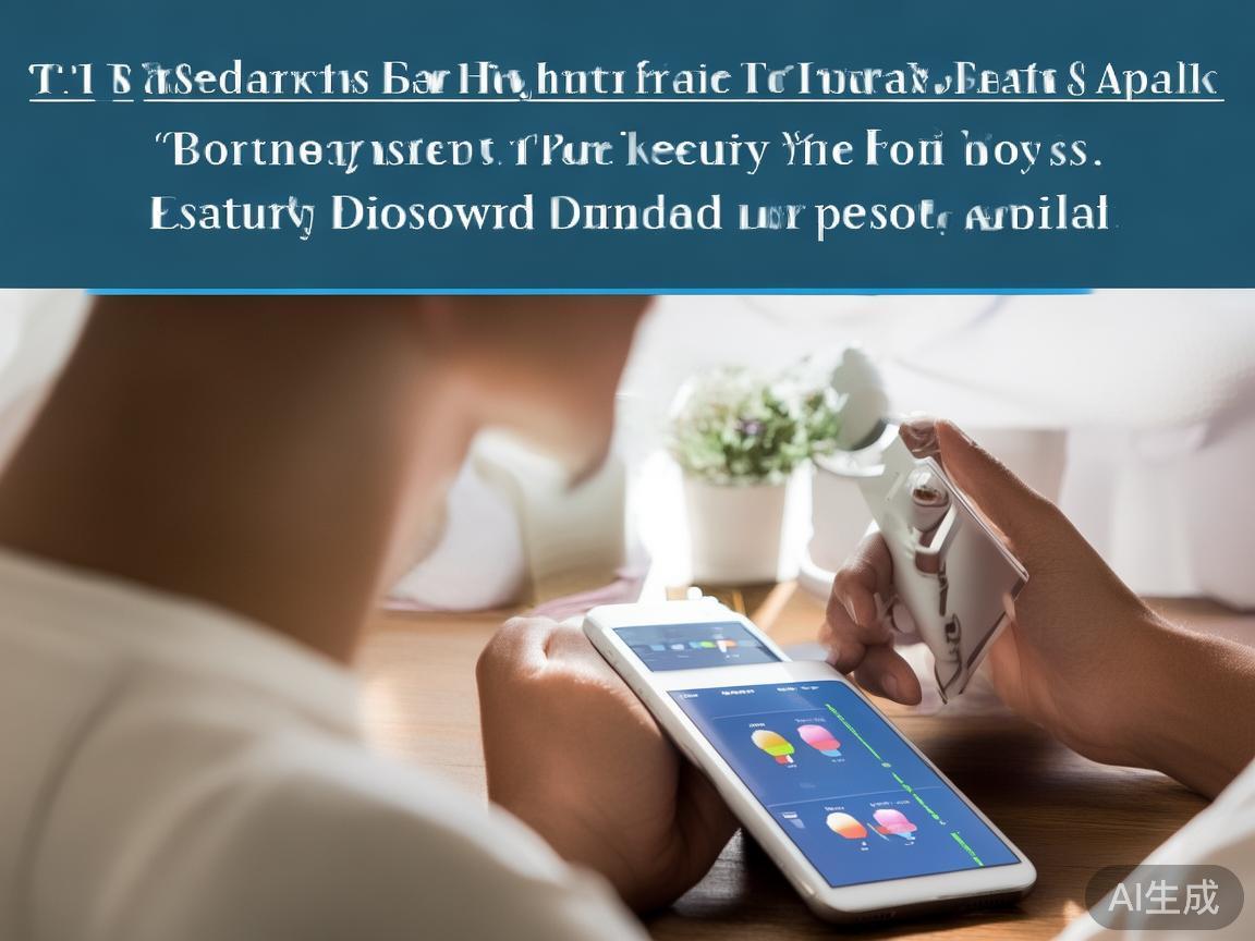 全面解析沙巴体育苹果手机app下载方法及最新使用技巧指南 随着智能手机的普及,越来越多的用户开始关注沙巴体育