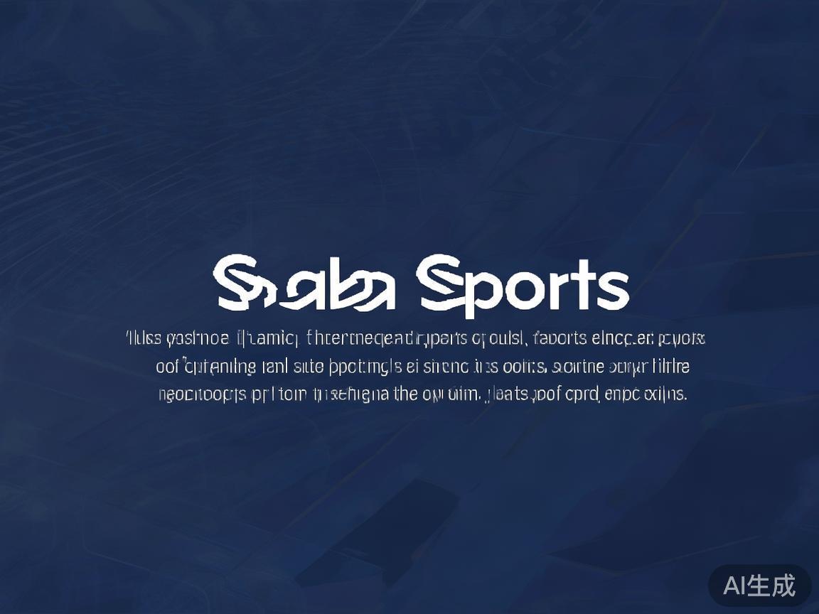 全面解析沙巴体育首页开通步骤与最新操作流程详解 在当今数字化时代,在线娱乐平台的发展呈现出快速增长