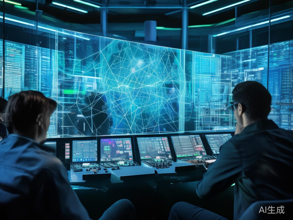 沙巴体育滚球结算速度分析：影响因素与用户体验详解